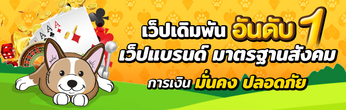 doggy45-banner2