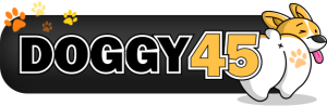 doggy45