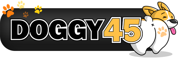 doggy45